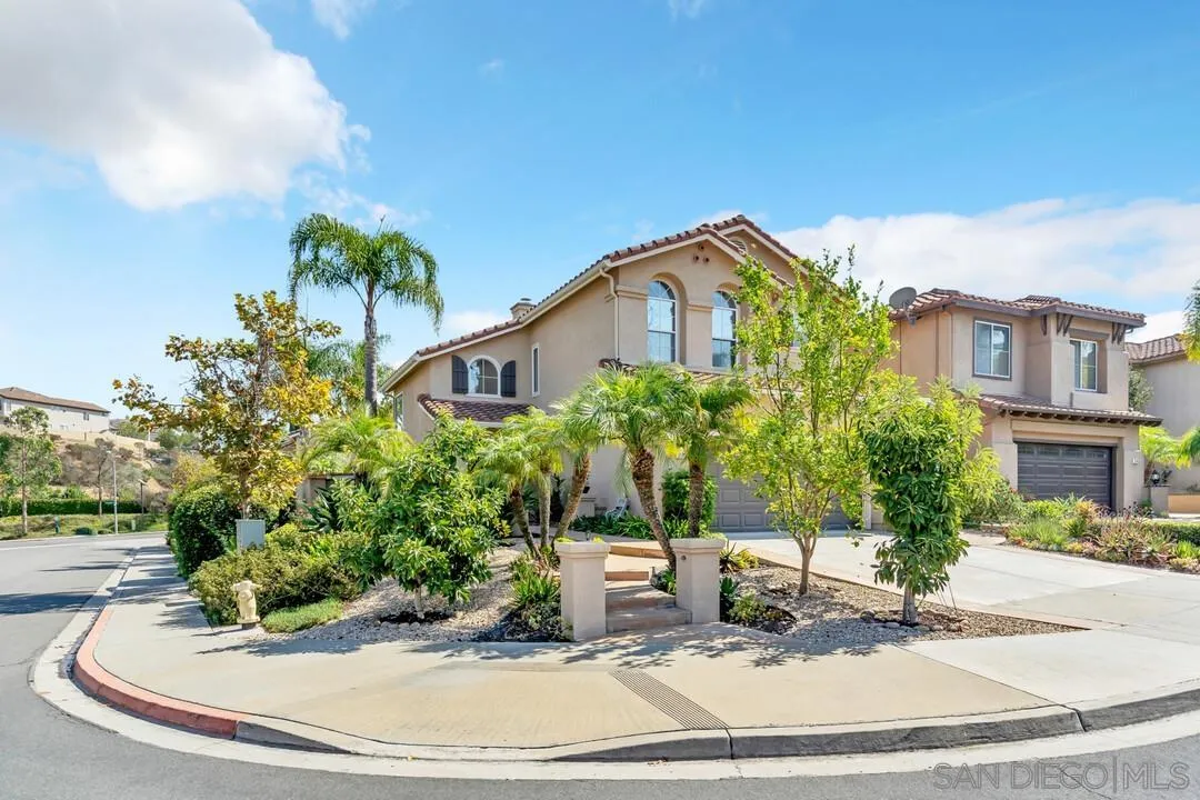 11749 Fantasia Ct, San Diego, CA 92131 - Photo 2 of 39, San Diego, CA