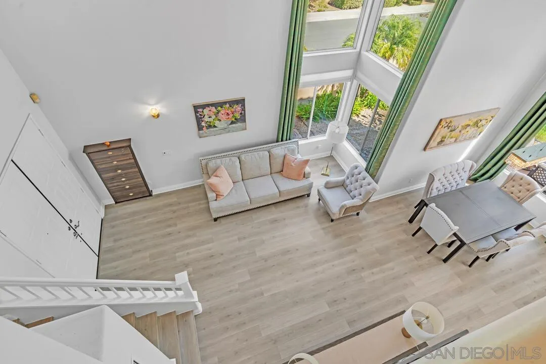 https://cdn.realtyfeed.com/cdn/127/260022101/b786a7e757cc102fa64e93ba6acfb87f.webp