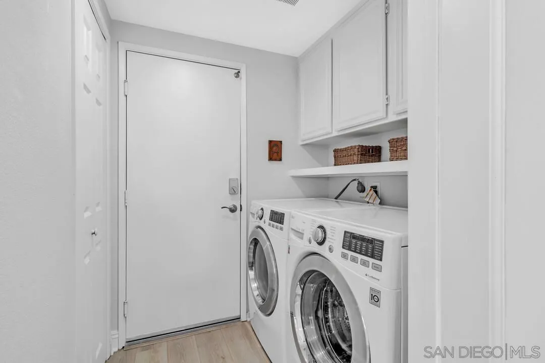 https://cdn.realtyfeed.com/cdn/127/260022101/c4721d4d96517fe5711975de5935cca2.webp