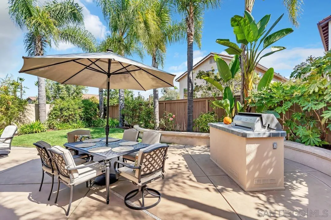 https://cdn.realtyfeed.com/cdn/127/260022101/c4edc550d254b135d911cdbb3ff8d6a7.webp