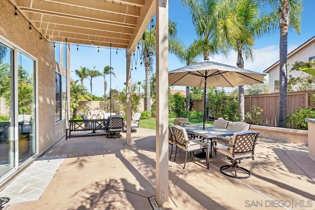 https://cdn.realtyfeed.com/cdn/127/260022101/c7da8797c4e77f71f0bc42ccb8e02488.webp