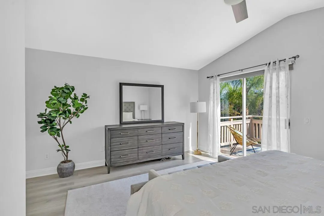 https://cdn.realtyfeed.com/cdn/127/260022101/d94a017bbe4b6e18913db71263d3ca95.webp