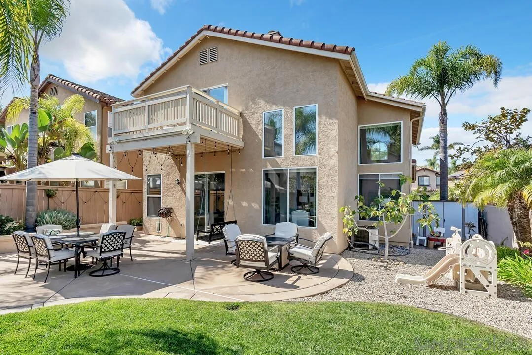 https://cdn.realtyfeed.com/cdn/127/260022101/e61e20e47004045db32797d7ad53cf7e.webp