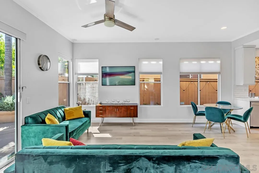 https://cdn.realtyfeed.com/cdn/127/260022101/f34cc4bebba2cdd73db3ff463658f268.webp