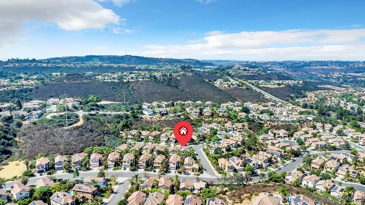 https://cdn.realtyfeed.com/cdn/127/260022101/f3e4d3799efb909675397046f0115d0c.webp