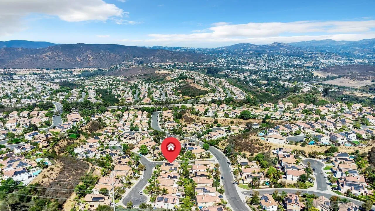 https://cdn.realtyfeed.com/cdn/127/260022101/fb34ef5ebf75d875db3839f61dea4240.webp