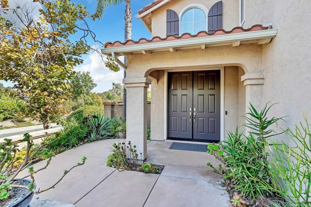 11749 Fantasia Ct, San Diego, CA 92131 - Photo 4 of 39, San Diego, CA