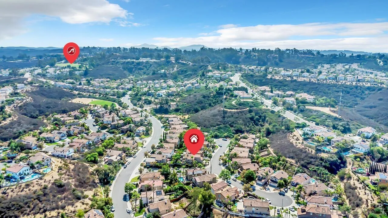 https://cdn.realtyfeed.com/cdn/127/260022101/fdcf66522481ac507429560c6e8b3255.webp