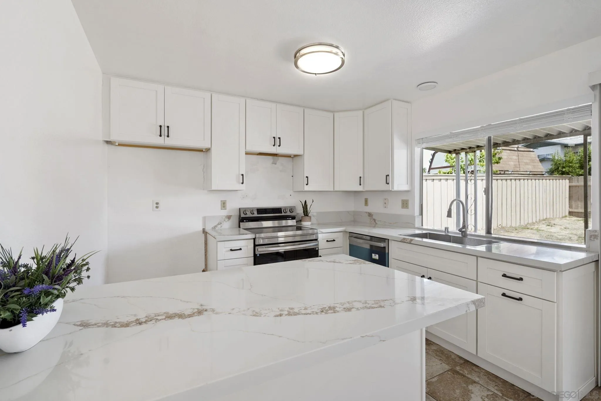 10625 Amantha Ave, San Diego, CA 92126 - Photo 5 of 22, San Diego, CA