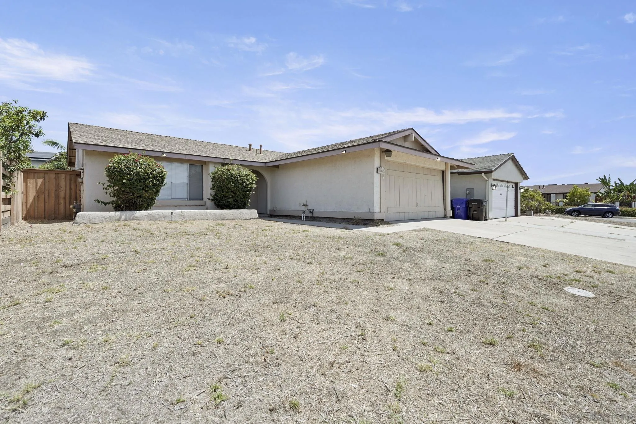 10625 Amantha Ave, San Diego, CA 92126 - Photo 2 of 22, San Diego, CA