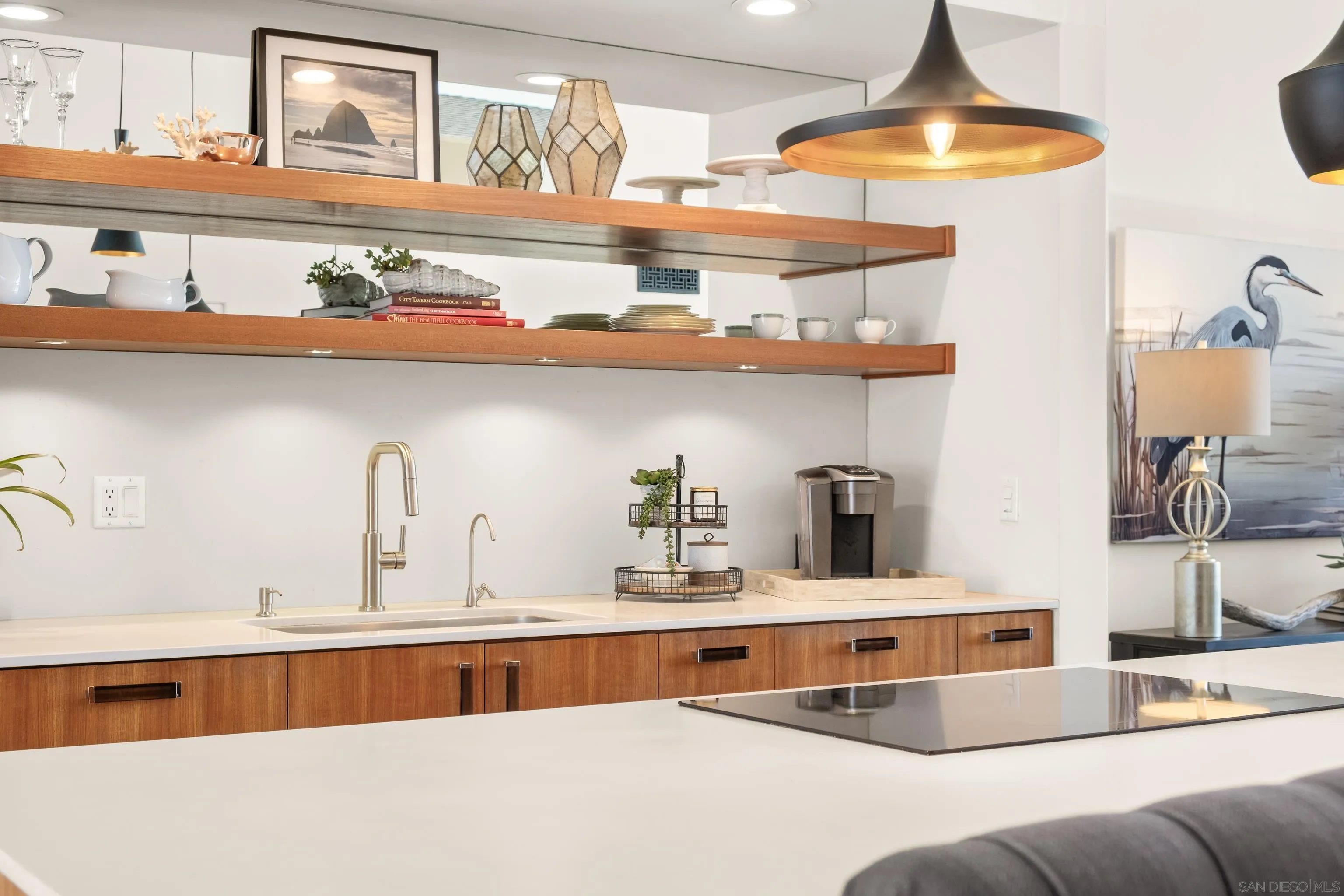 https://cdn.realtyfeed.com/cdn/127/260022103/27aa1ca785a0d47db060e5bb075d86df.webp