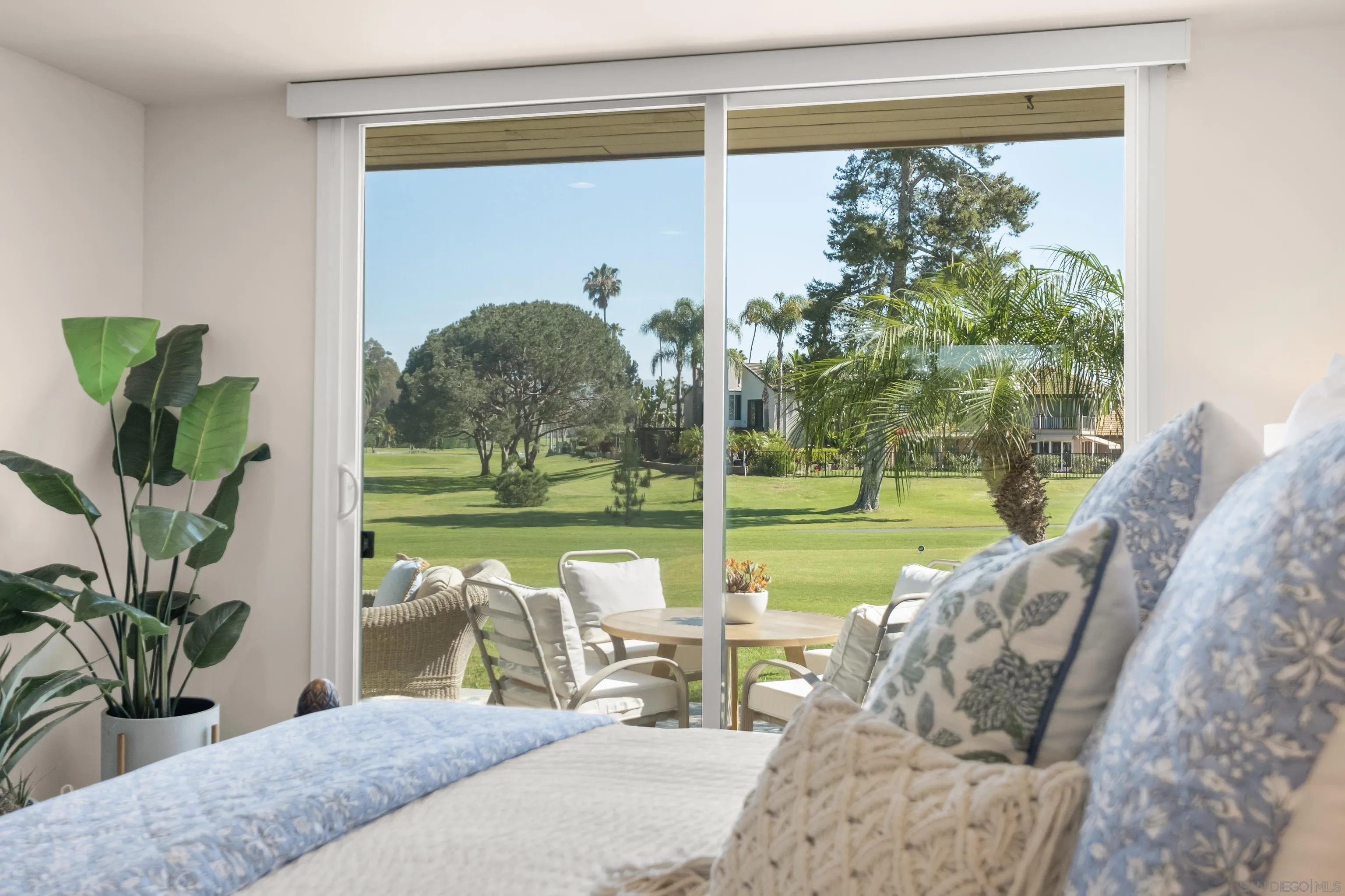 https://cdn.realtyfeed.com/cdn/127/260022103/404665c73ca291716996077ef38fe954.webp