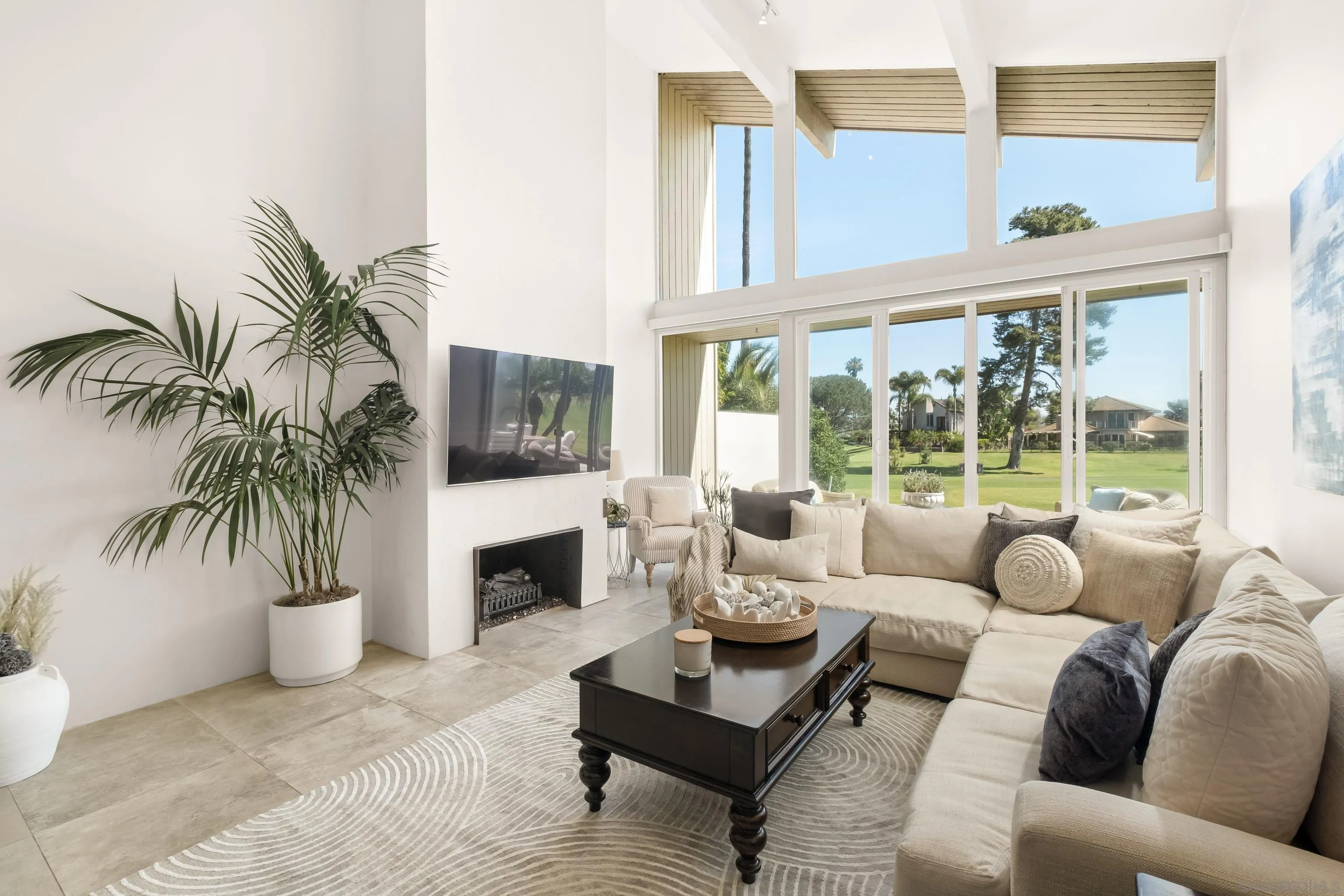 https://cdn.realtyfeed.com/cdn/127/260022103/5a1a1f9eabd6aa8d7433c2e98b2b19c0.webp