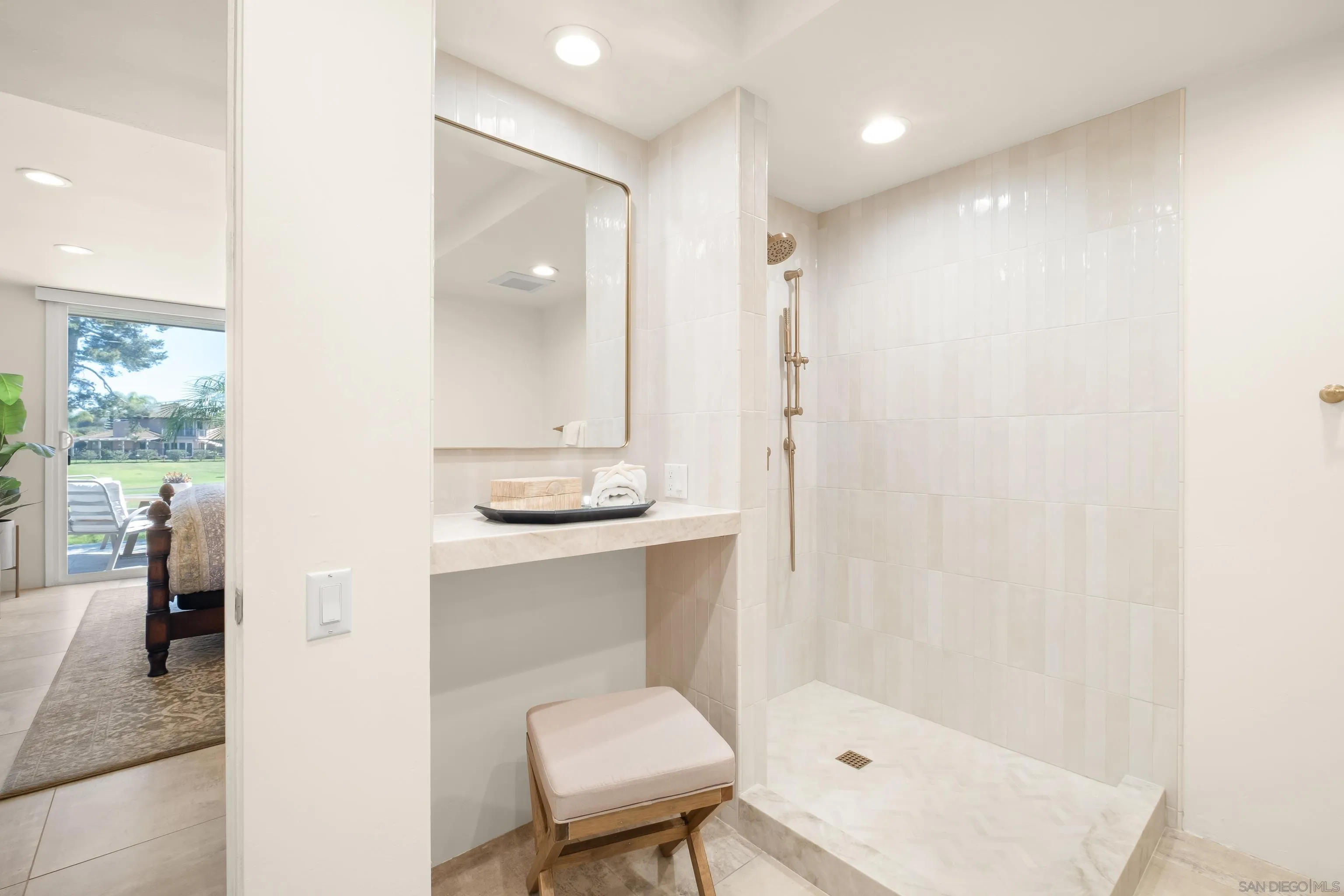 https://cdn.realtyfeed.com/cdn/127/260022103/7fb3140caabbfbfa5eb6b9bbc6e1f227.webp