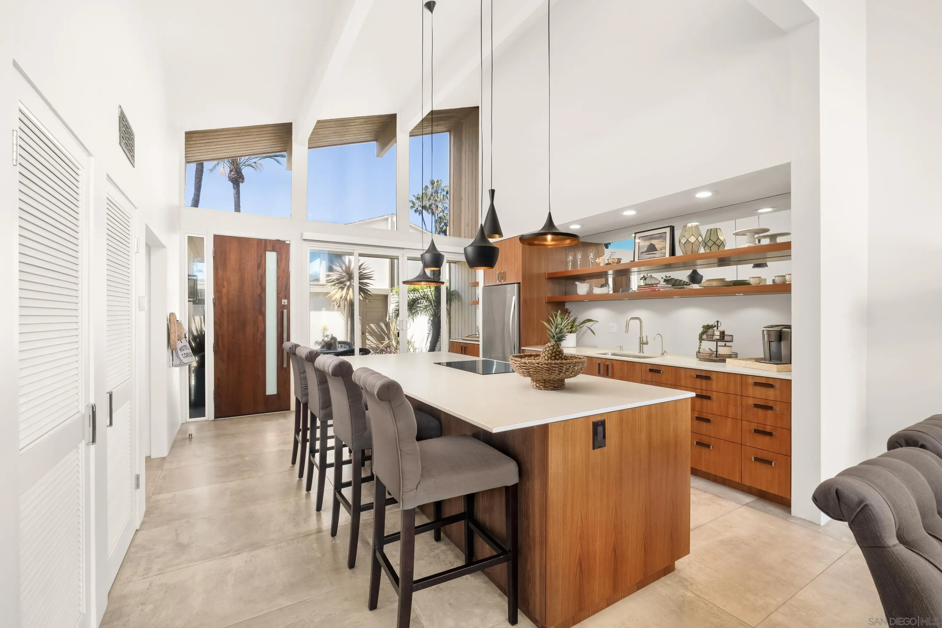 https://cdn.realtyfeed.com/cdn/127/260022103/90a905d29a8a1b497952ff4a15216c11.webp