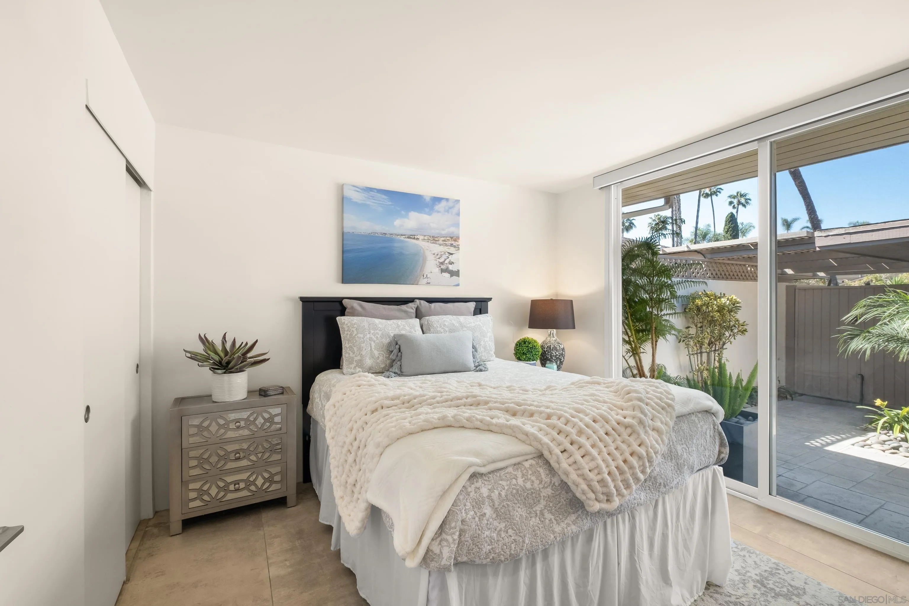 https://cdn.realtyfeed.com/cdn/127/260022103/9973e7b0b7999d0617b1ceab3b102cce.webp