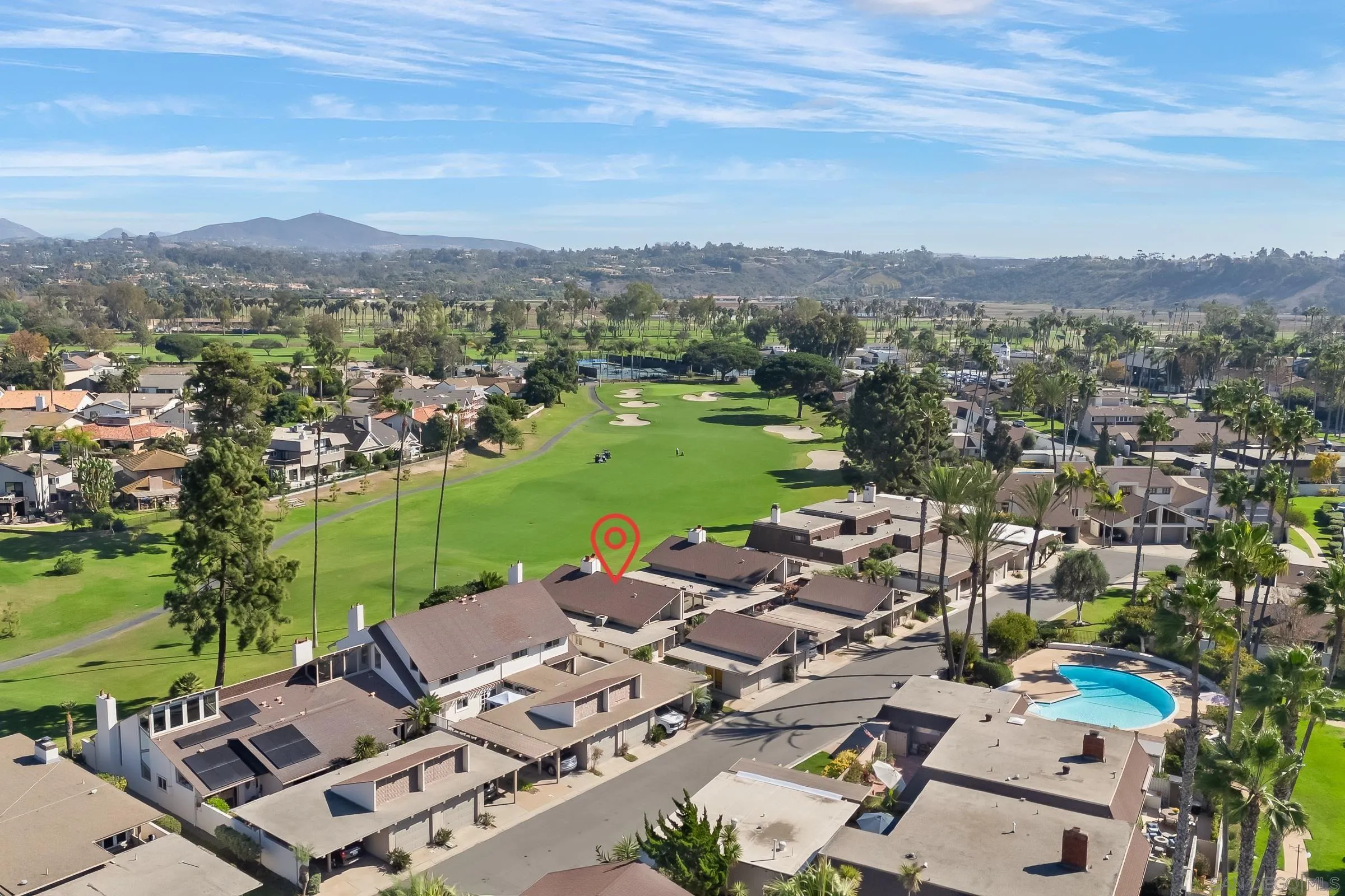 https://cdn.realtyfeed.com/cdn/127/260022103/e83845d8d1fcec25100330cfc3cb7a59.webp