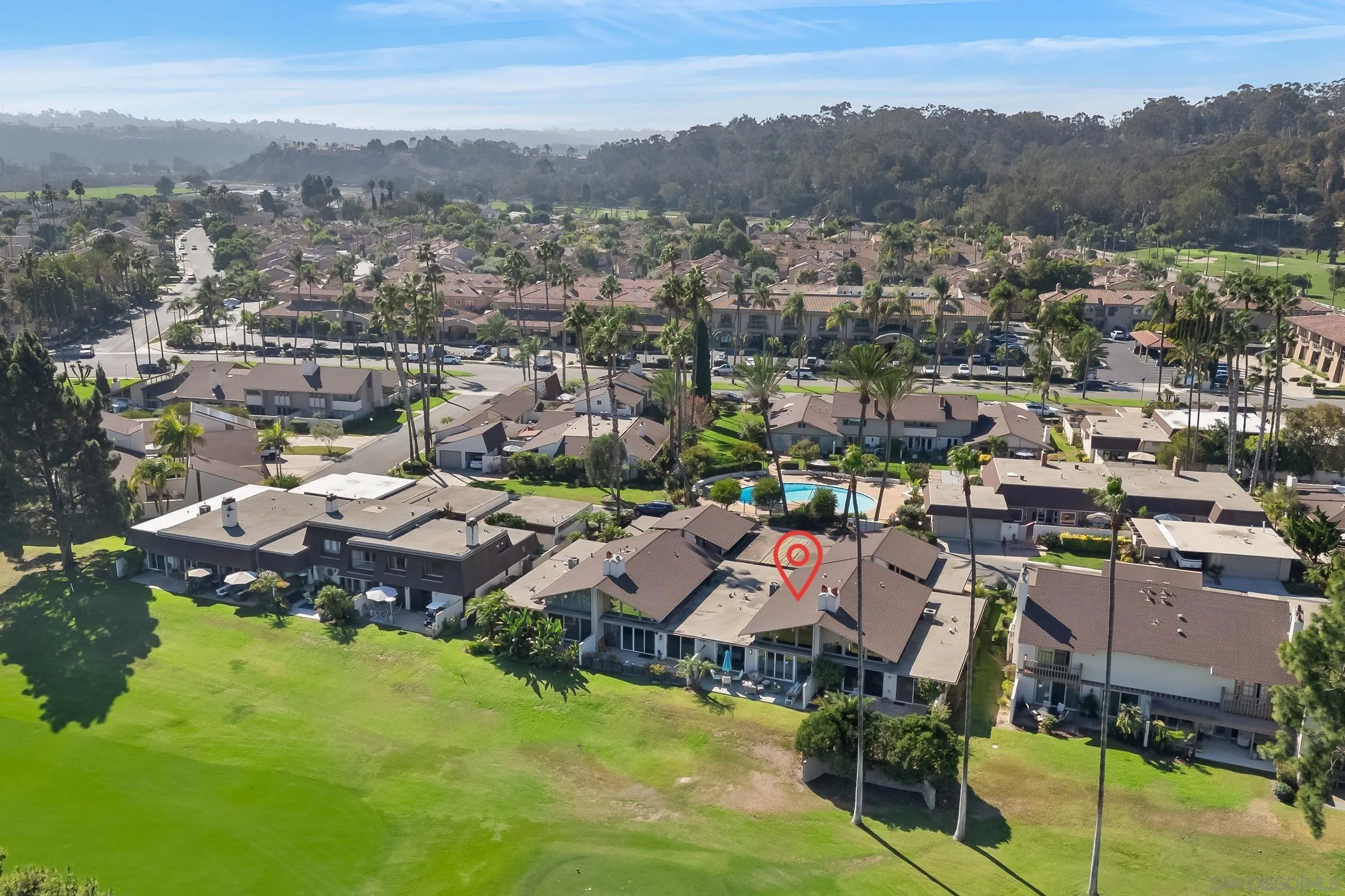 https://cdn.realtyfeed.com/cdn/127/260022103/efe33f92fb88ee9703bc963007f67485.webp