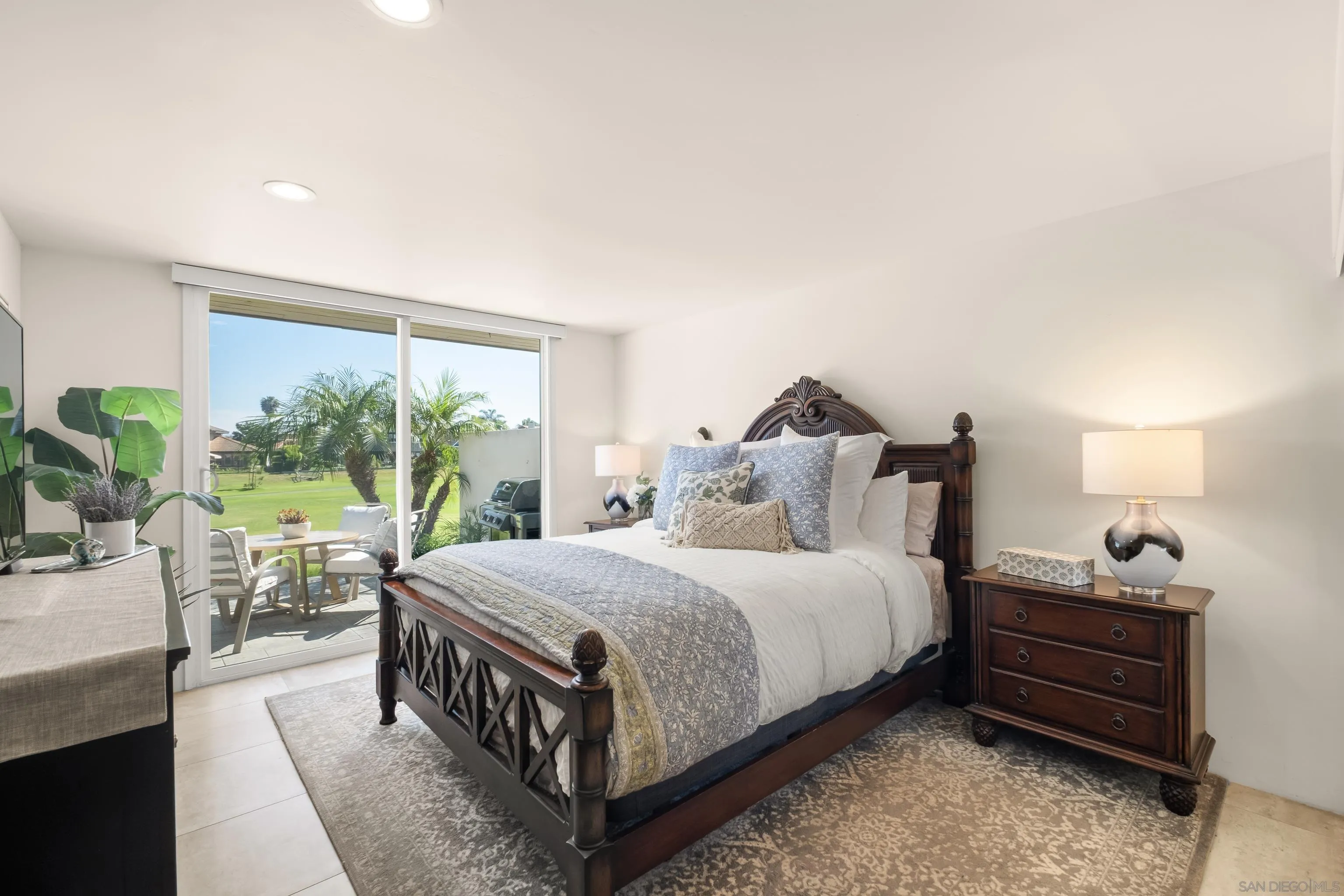 https://cdn.realtyfeed.com/cdn/127/260022103/f7990b333c47315e776f95079b616398.webp