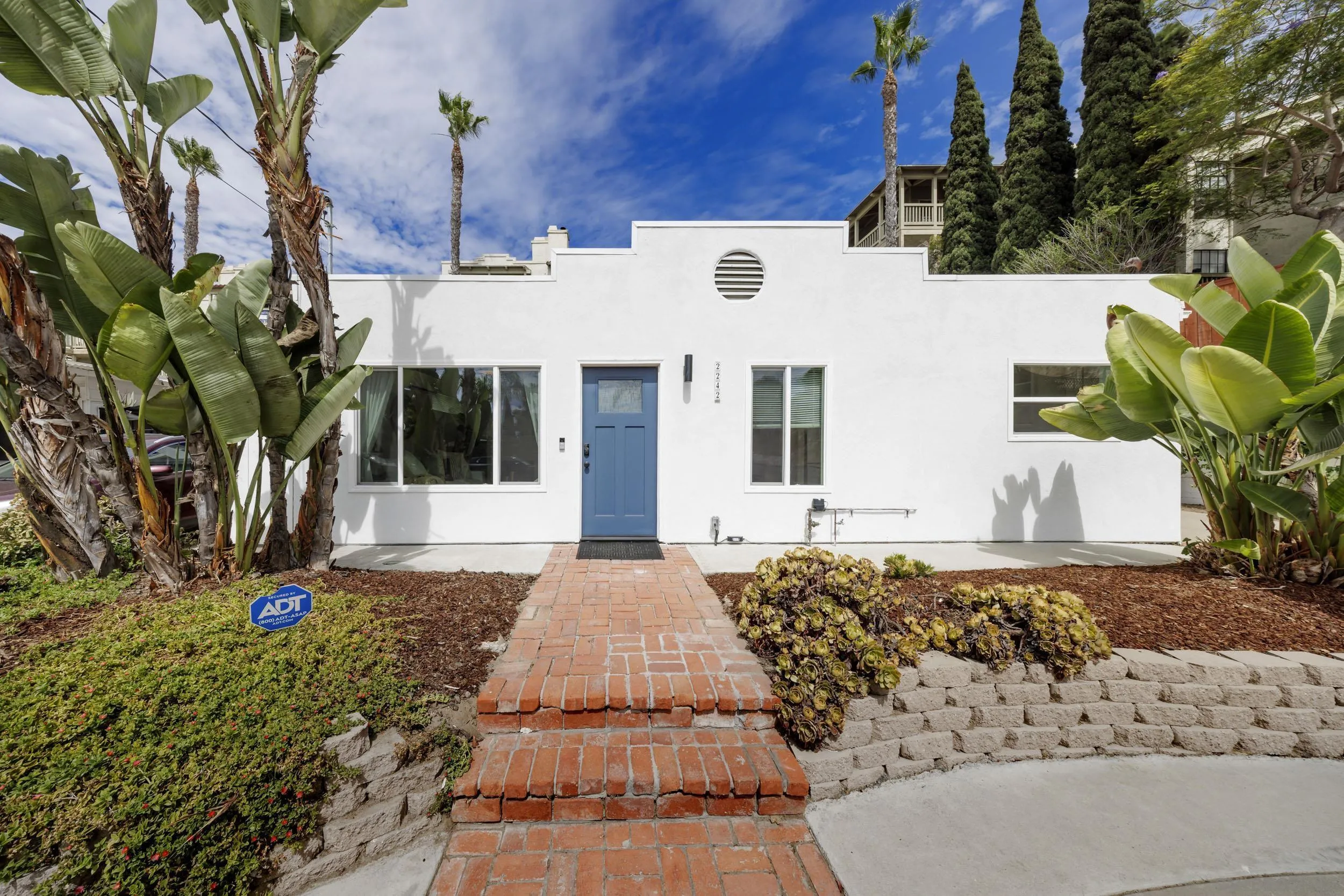 2242 Congress, San Diego, CA 92110 - Main photo, San Diego, CA