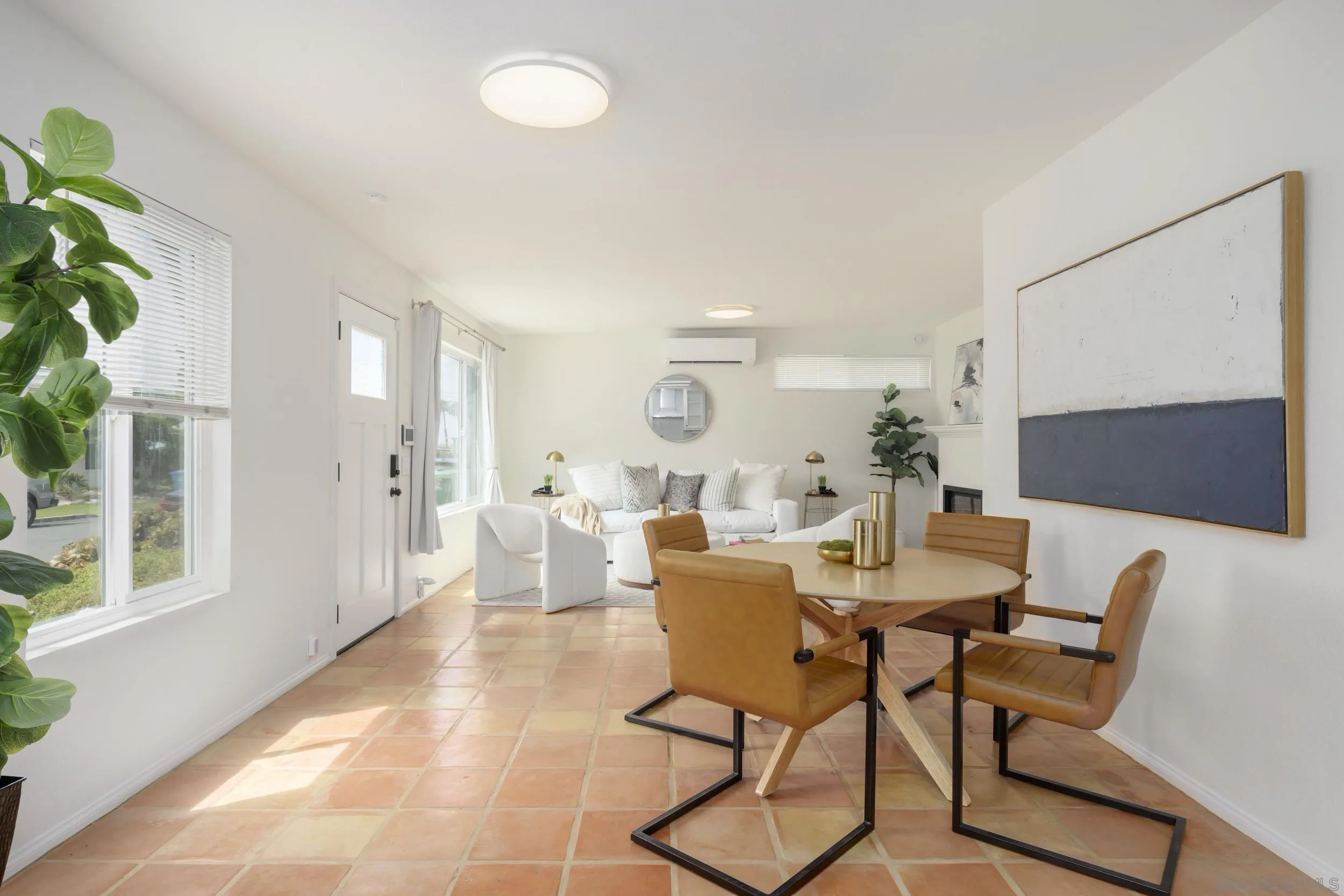 2242 Congress, San Diego, CA 92110 - Photo 2 of 28, San Diego, CA