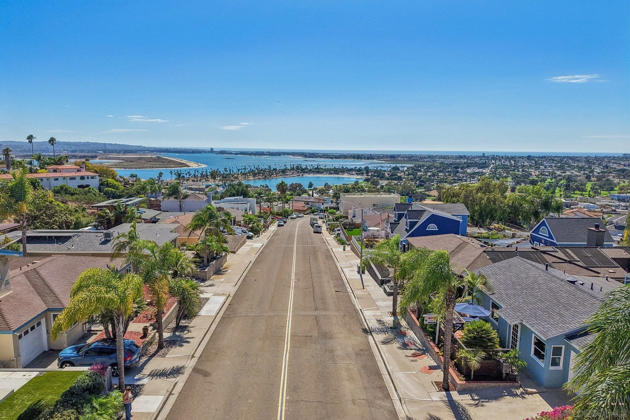 https://cdn.realtyfeed.com/cdn/127/260022106/142f10882d9cdd83a686a0b686cf3fd1.webp