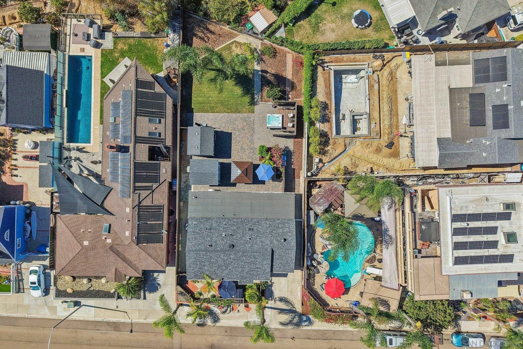 https://cdn.realtyfeed.com/cdn/127/260022106/2217bccd61ec174ae8ea5e72a82ba67c.webp