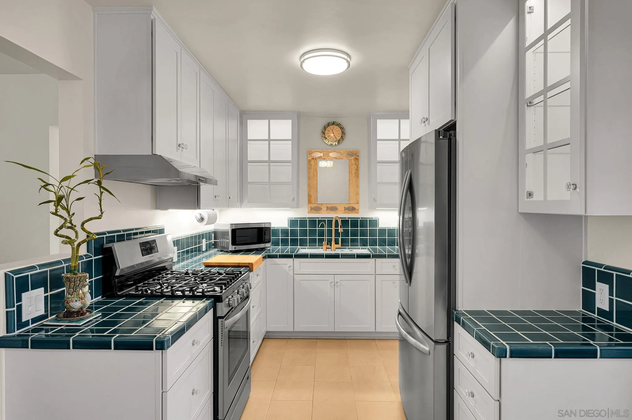 https://cdn.realtyfeed.com/cdn/127/260022106/41525f32ce1650148c1b34ab45b1d0eb.webp