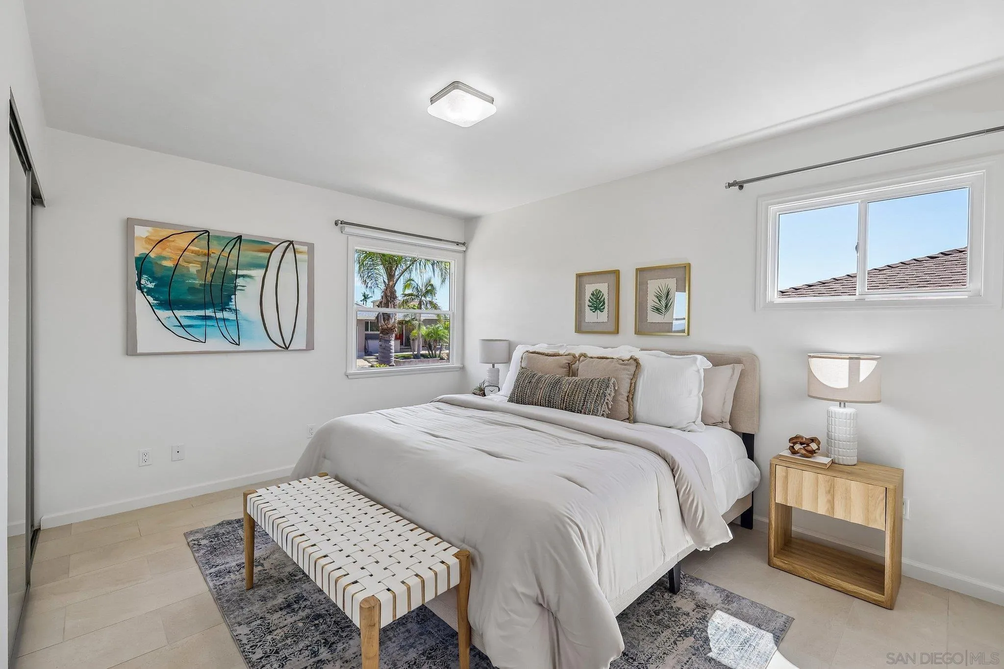 https://cdn.realtyfeed.com/cdn/127/260022106/7703dcf62bf5358facf92797e72a8b2b.webp