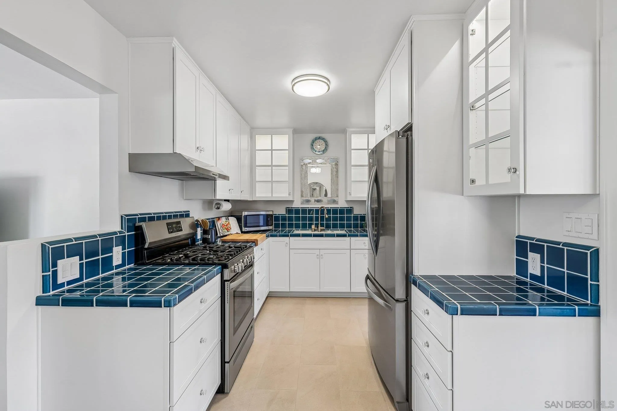 https://cdn.realtyfeed.com/cdn/127/260022106/99a5303f0e4df9d26384f8fac71cb5c4.webp