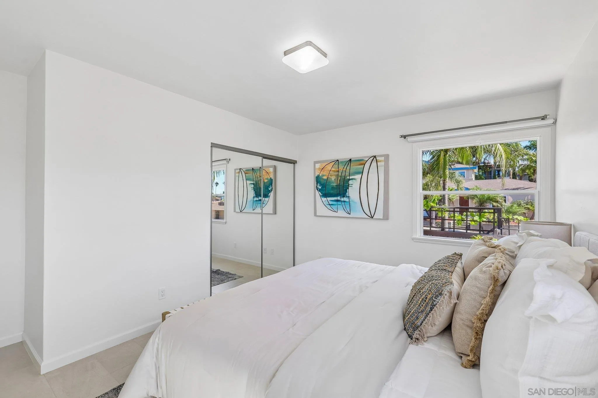 https://cdn.realtyfeed.com/cdn/127/260022106/9d38a5f7778a96e9eb8451dfd2cdae77.webp
