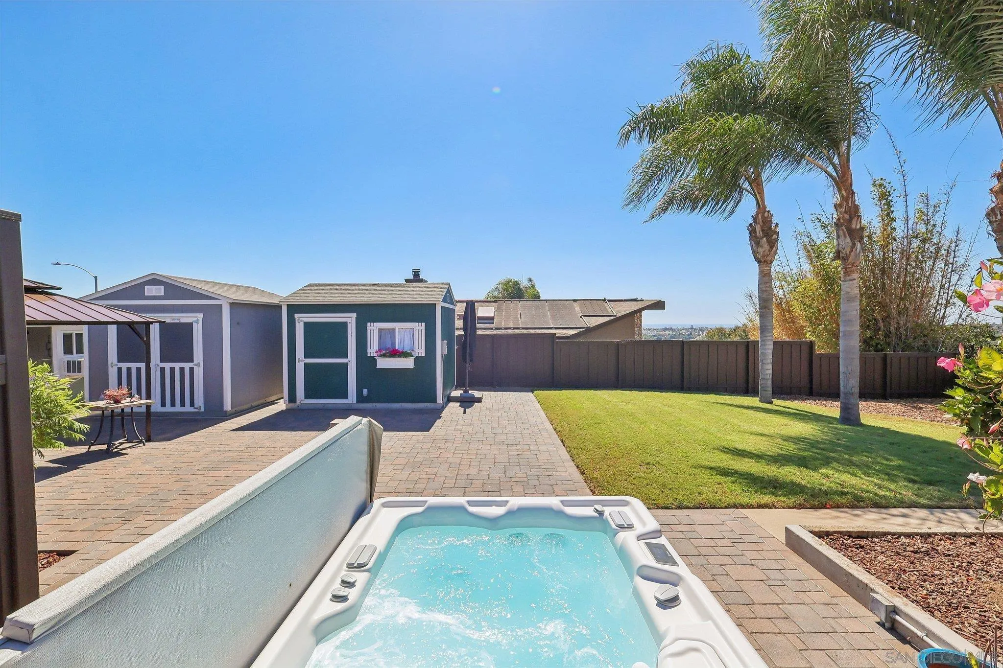 https://cdn.realtyfeed.com/cdn/127/260022106/a1c6e45be9450f154b5870ad3aa1d977.webp