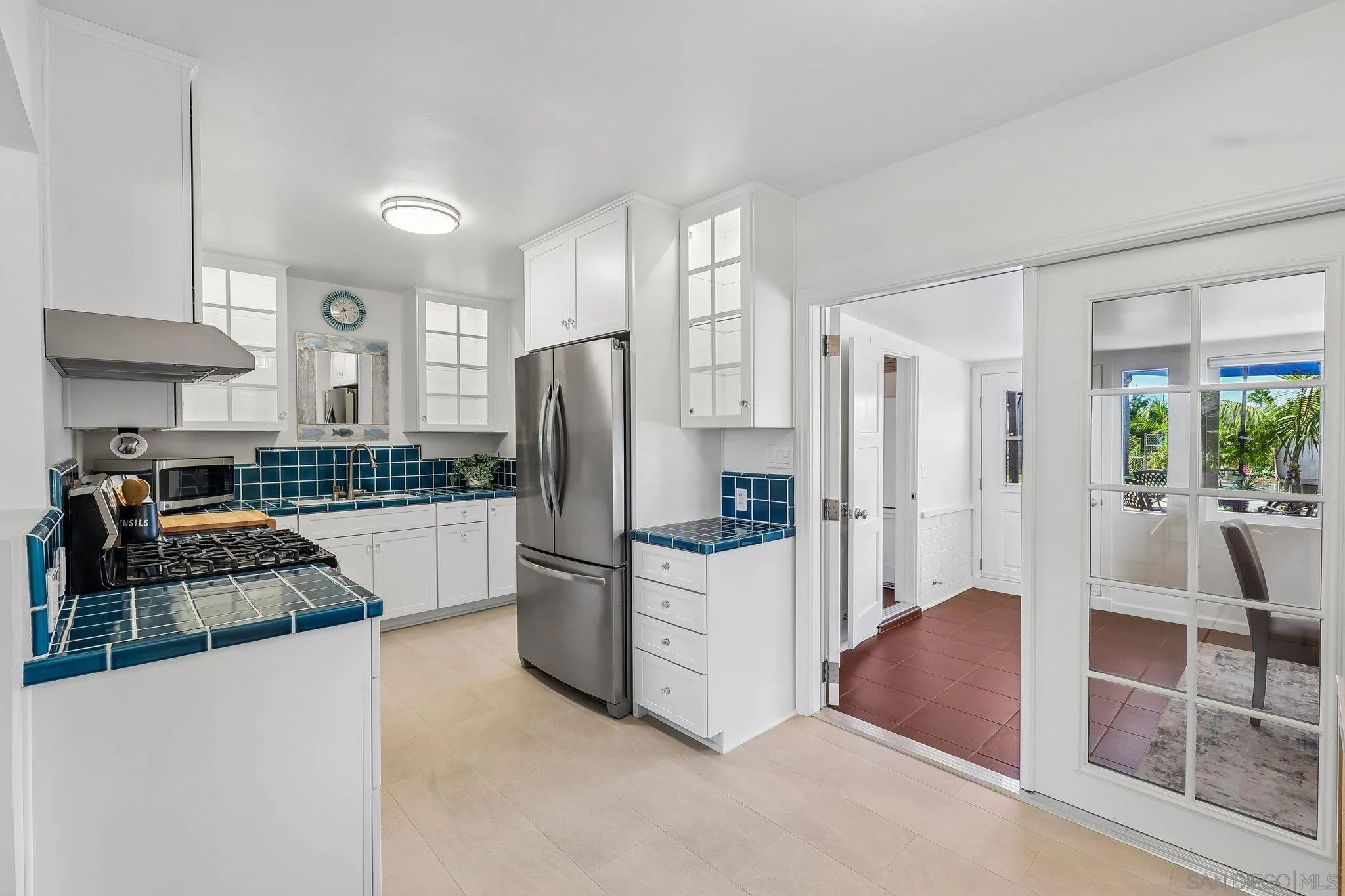 https://cdn.realtyfeed.com/cdn/127/260022106/ad89f5c1fc308c3835829a5489524586.webp