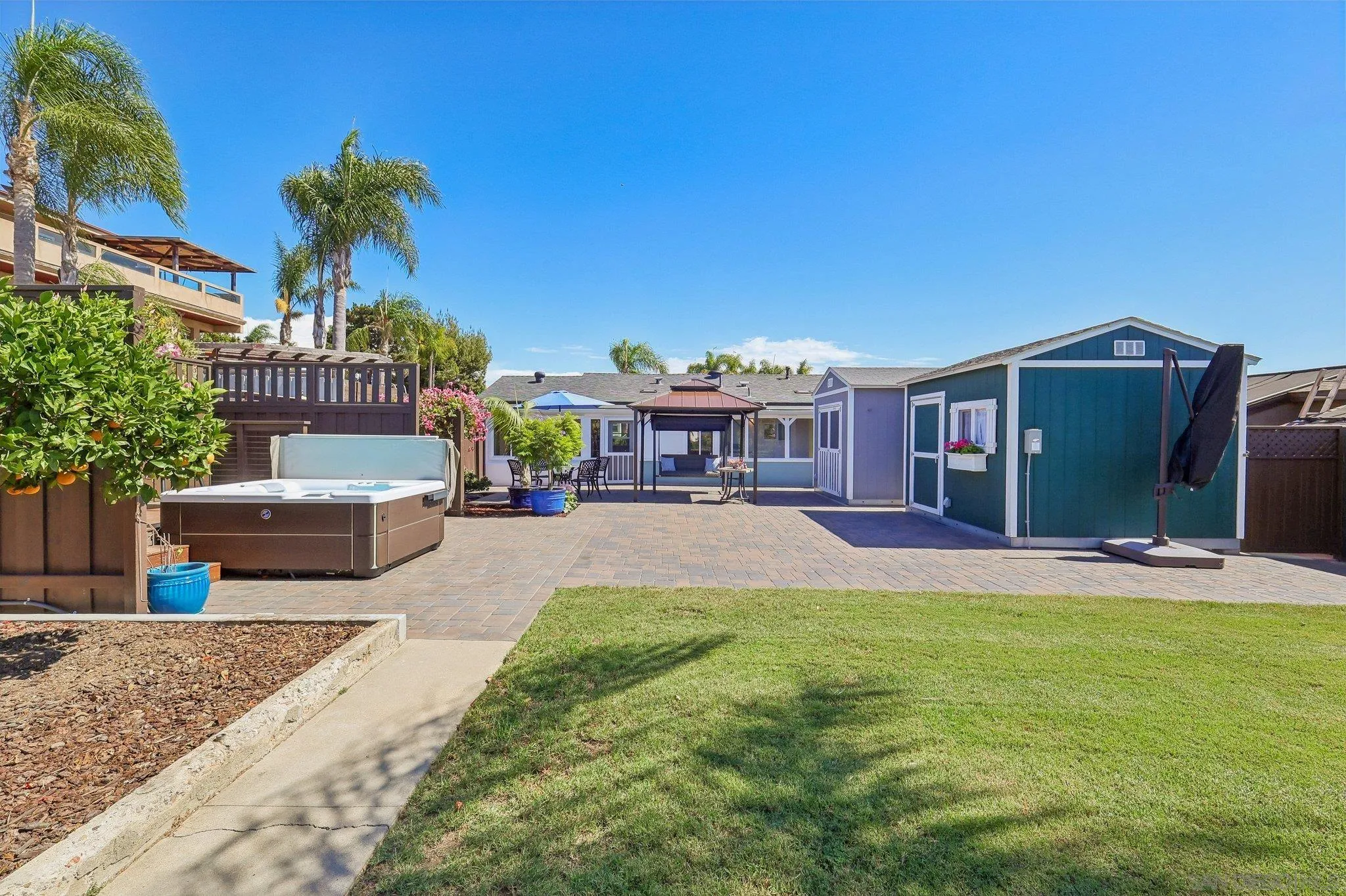 https://cdn.realtyfeed.com/cdn/127/260022106/c790486872087e29af044471fa599c22.webp