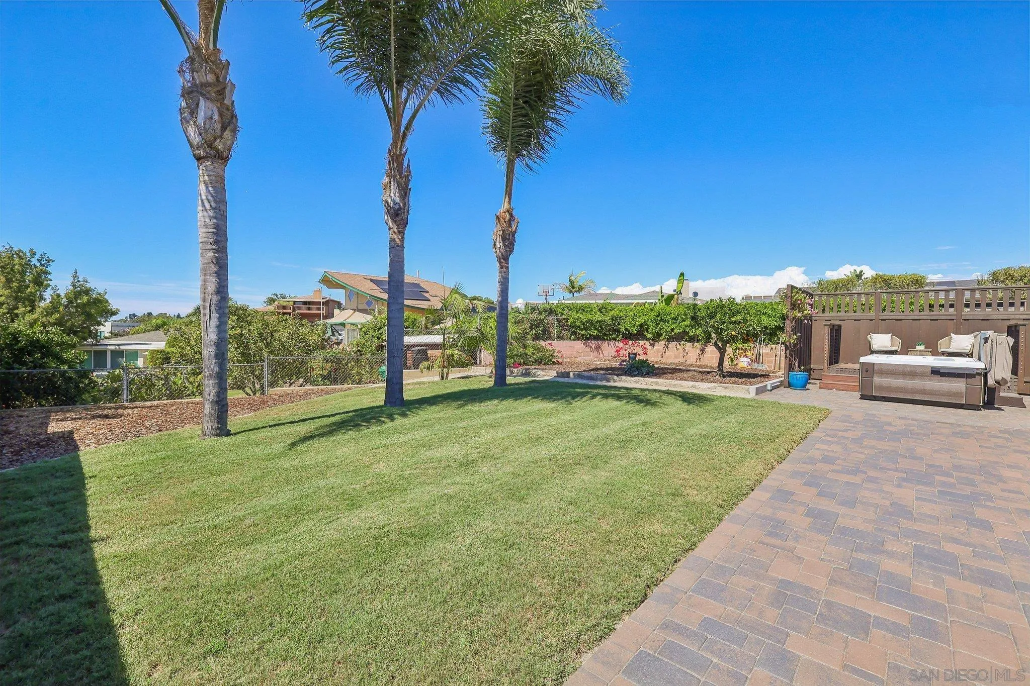 https://cdn.realtyfeed.com/cdn/127/260022106/c99ffb76d12084512f4aa3e67f197c24.webp