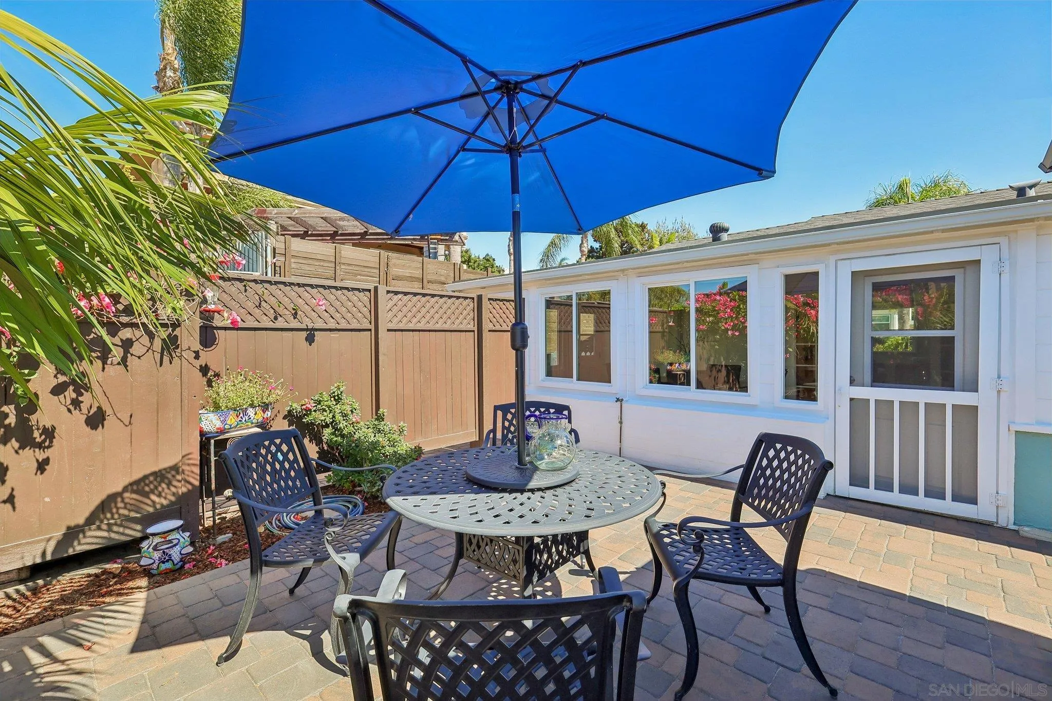 https://cdn.realtyfeed.com/cdn/127/260022106/cc96f380753d09d01cf473ef6848139e.webp