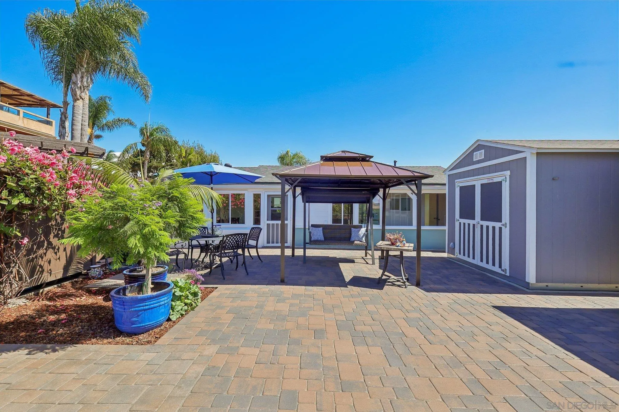https://cdn.realtyfeed.com/cdn/127/260022106/db40c4a1e8f1a659c9cc757c1658dcfd.webp