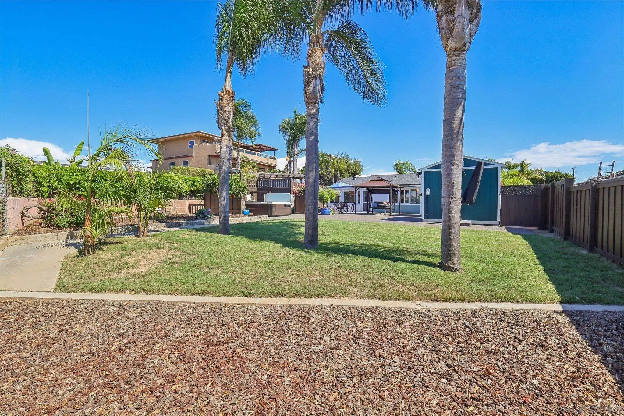 https://cdn.realtyfeed.com/cdn/127/260022106/db8fbbb3336ad0213541ce4612e901a0.webp