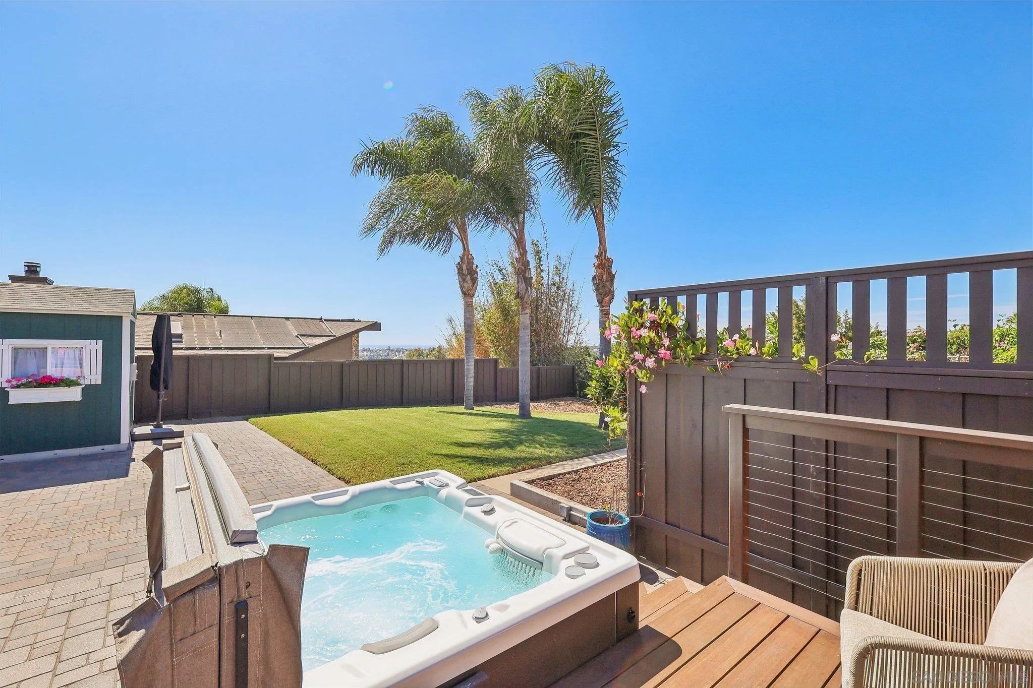 https://cdn.realtyfeed.com/cdn/127/260022106/e7d6d76a26f052dff73403ca4d0a05ec.webp