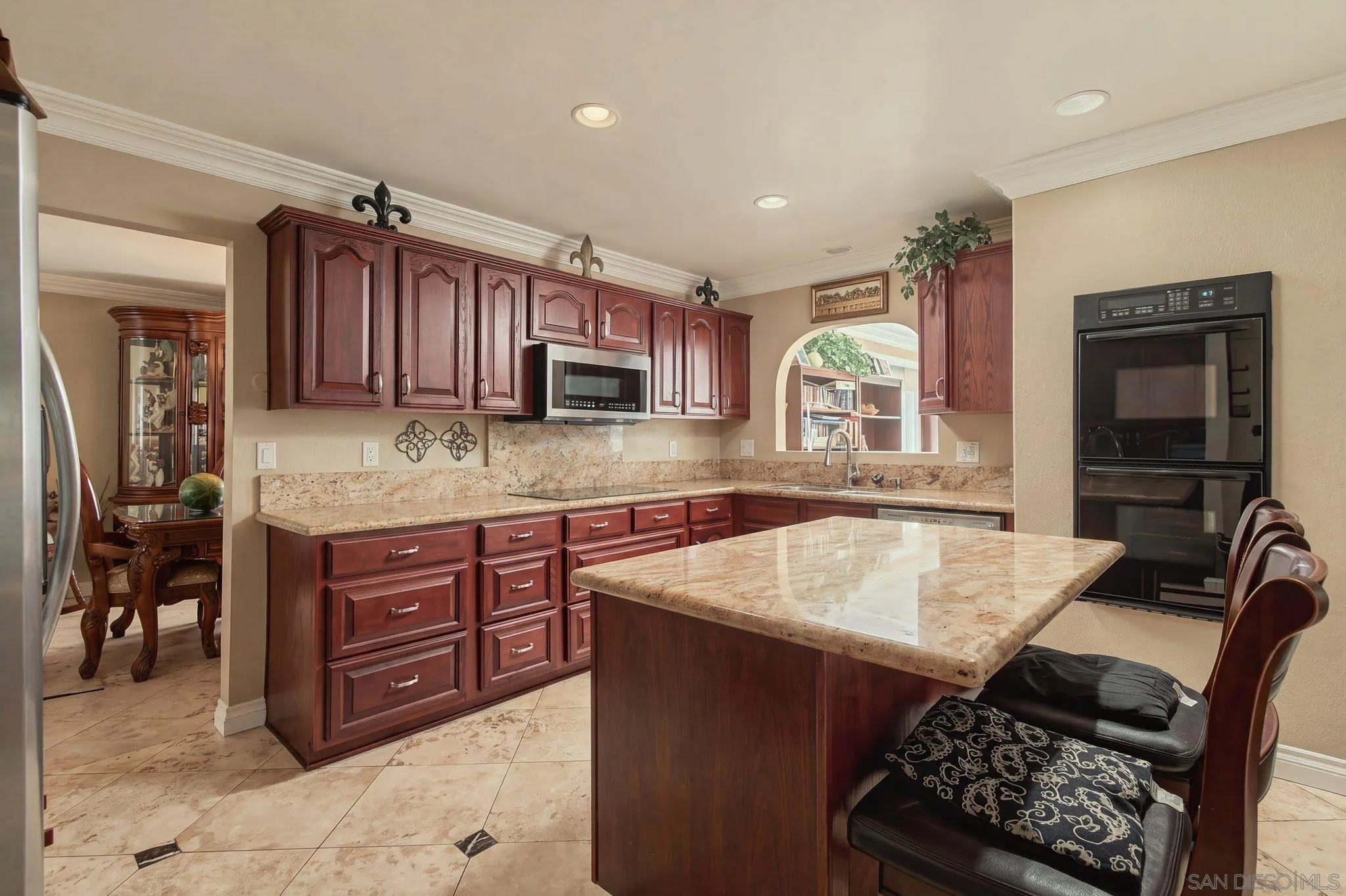 11322 Surco Dr, San Diego, CA 92126 - Main photo, San Diego, CA