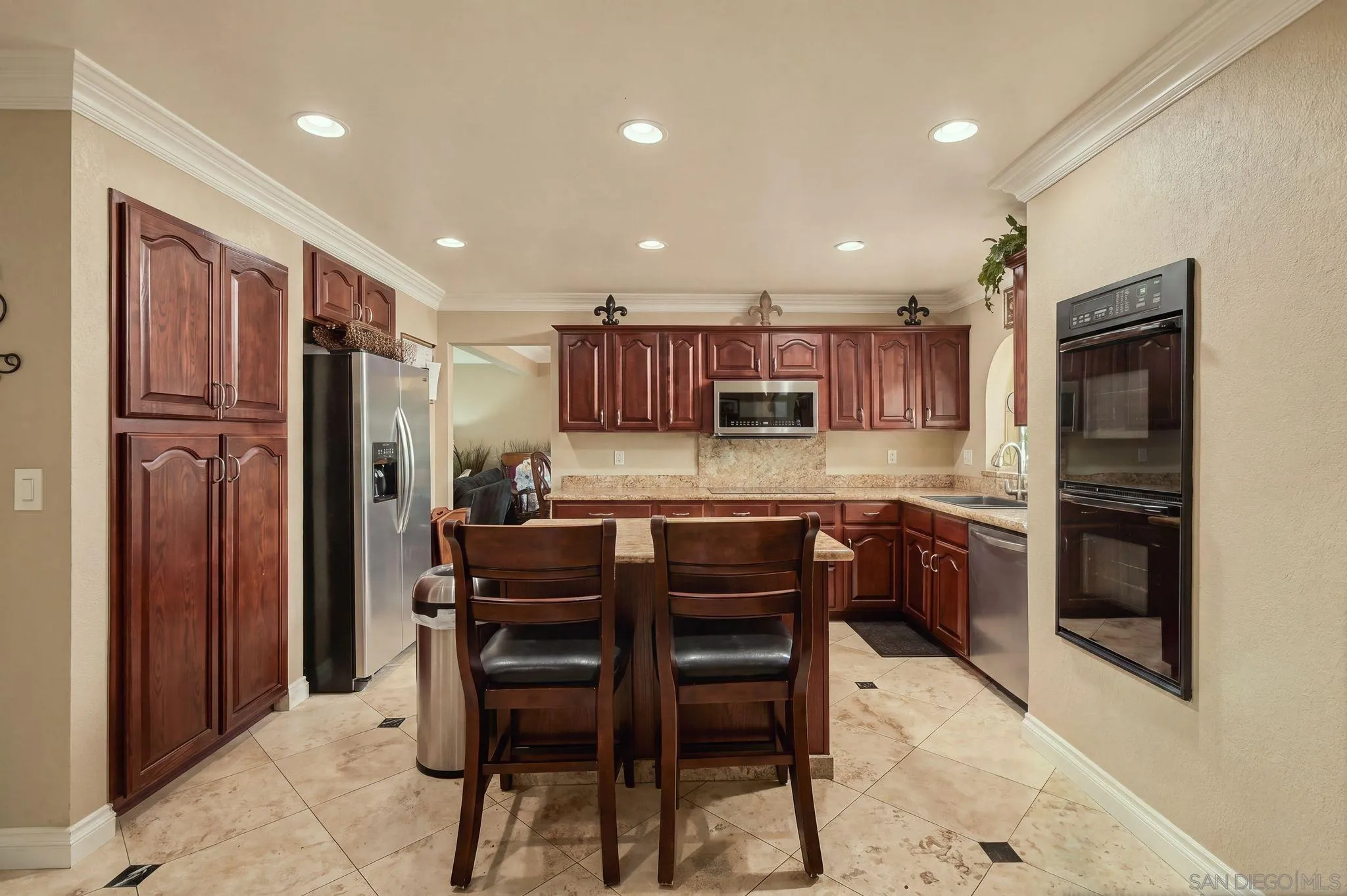 11322 Surco Dr, San Diego, CA 92126 - Photo 2 of 24, San Diego, CA