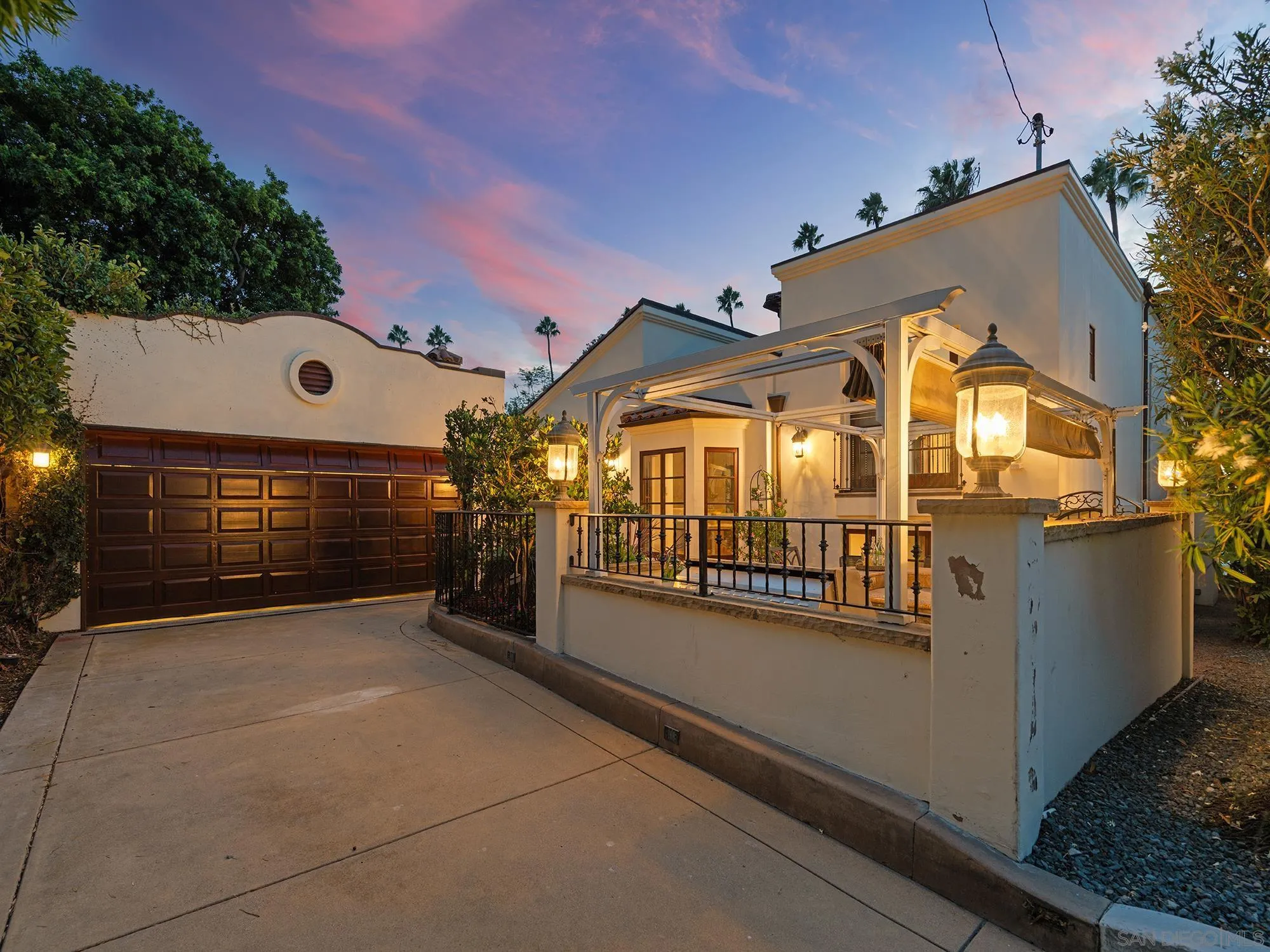 1385 Park Row, La Jolla, CA 92037 - Photo 2 of 45, La Jolla, CA