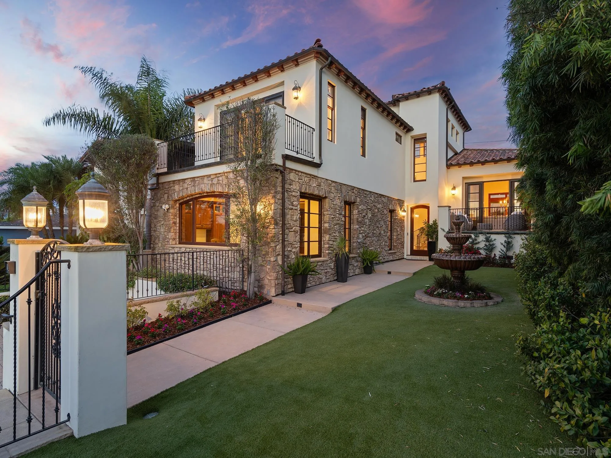 1385 Park Row, La Jolla, CA 92037 - Photo 5 of 45, La Jolla, CA