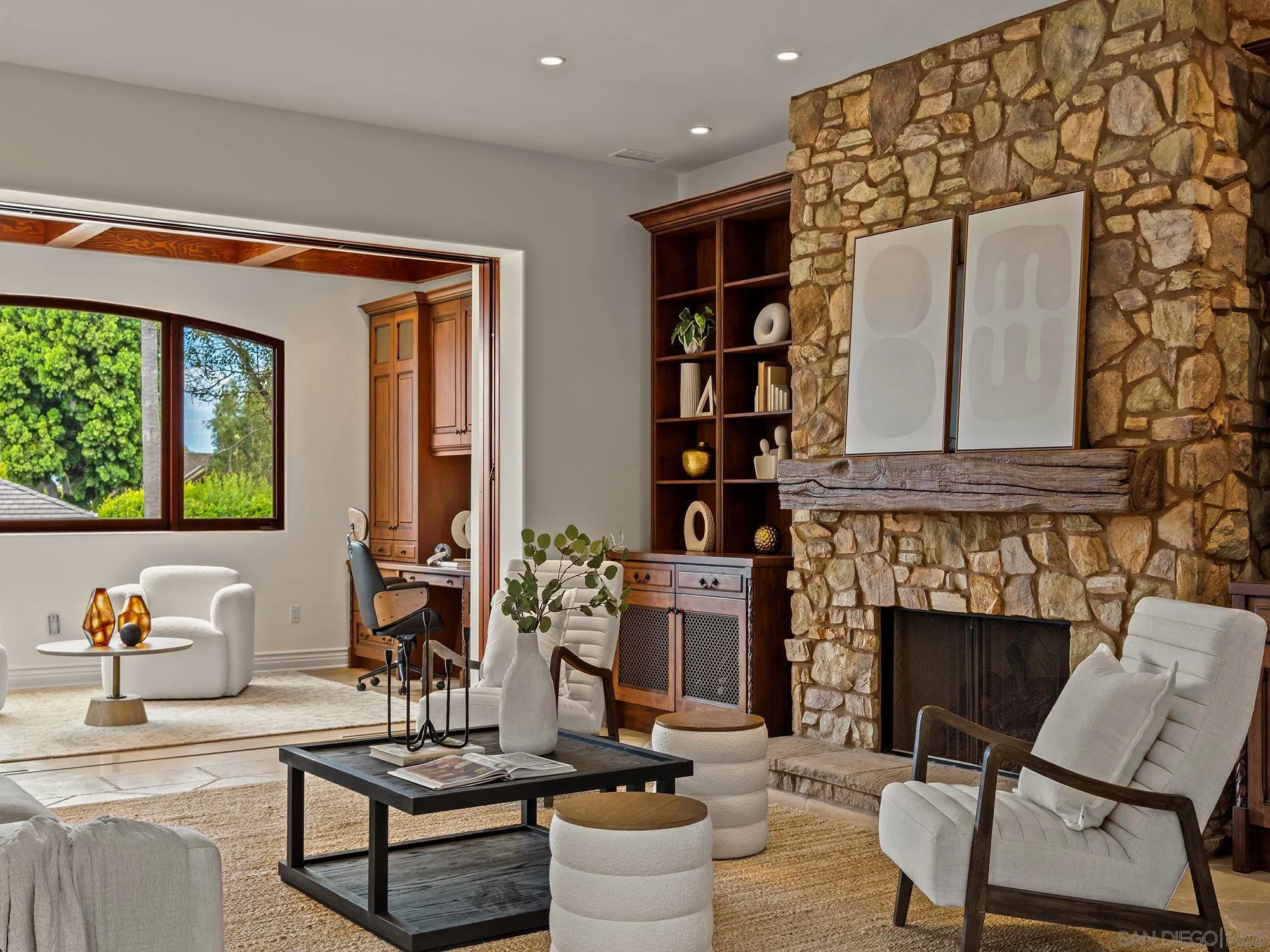 1385 Park Row, La Jolla, CA 92037 - Photo 4 of 45, La Jolla, CA