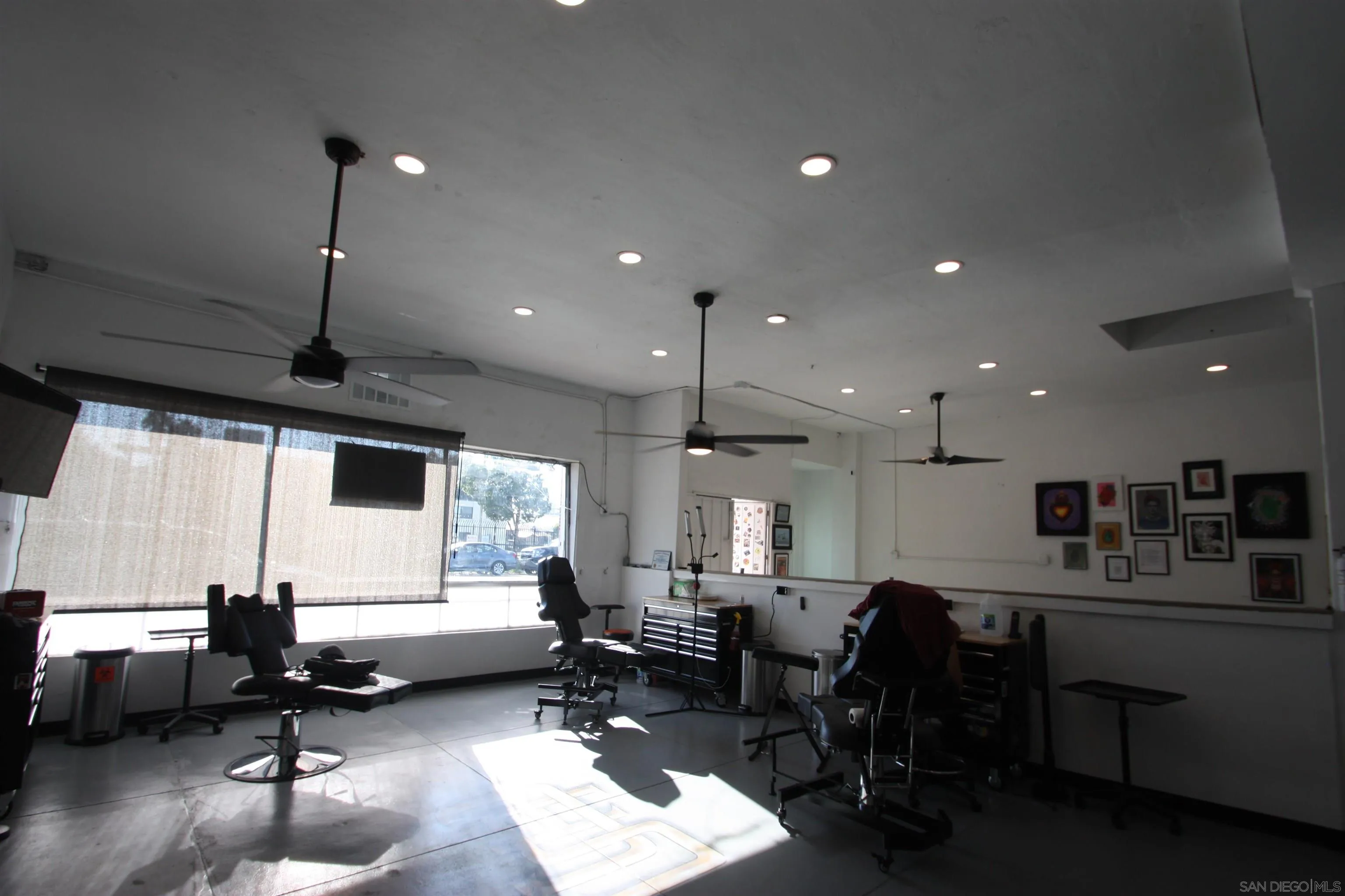 3660 Main St, San Diego, CA 92113 - Photo 5 of 14, San Diego, CA