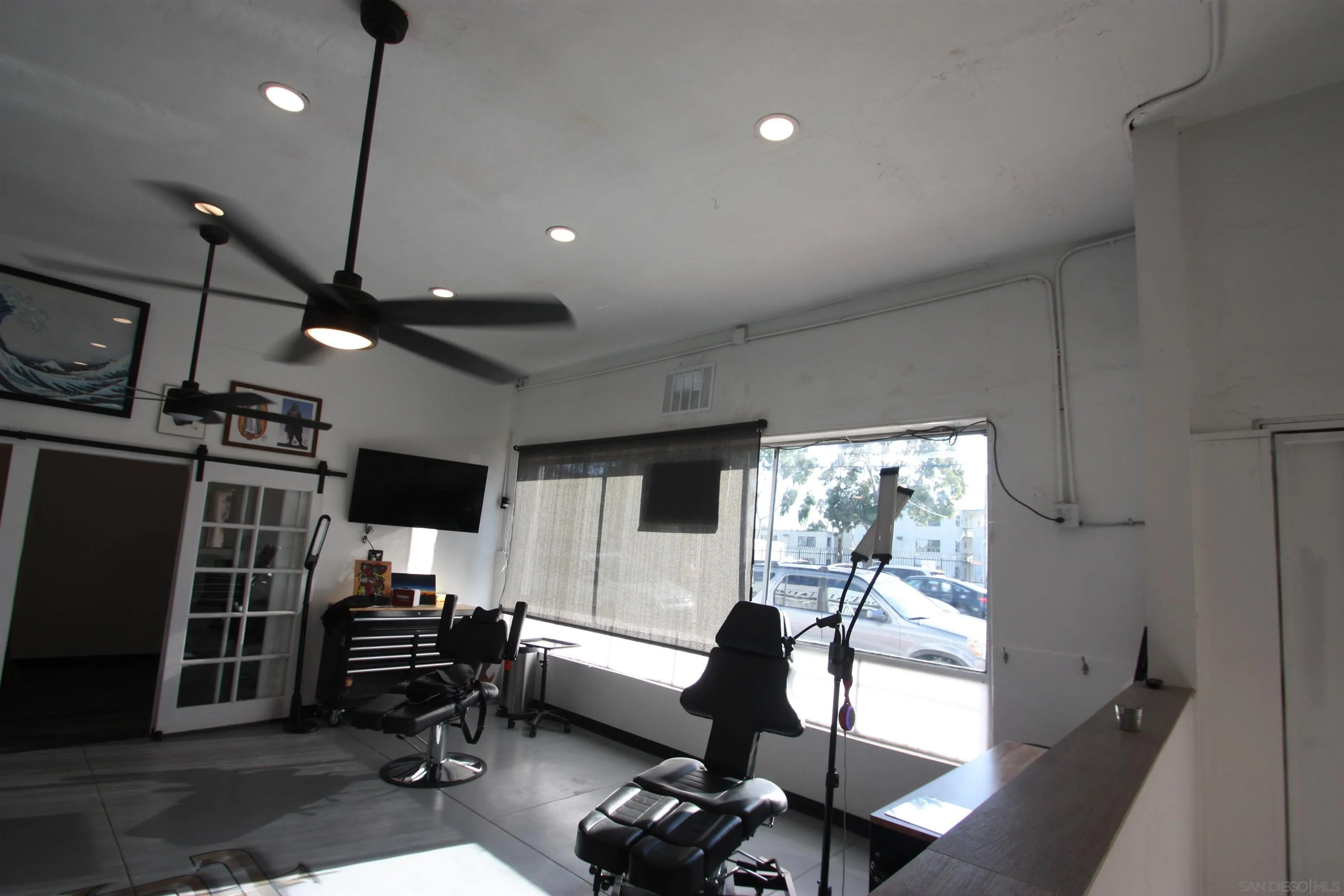 3660 Main St, San Diego, CA 92113 - Photo 3 of 14, San Diego, CA