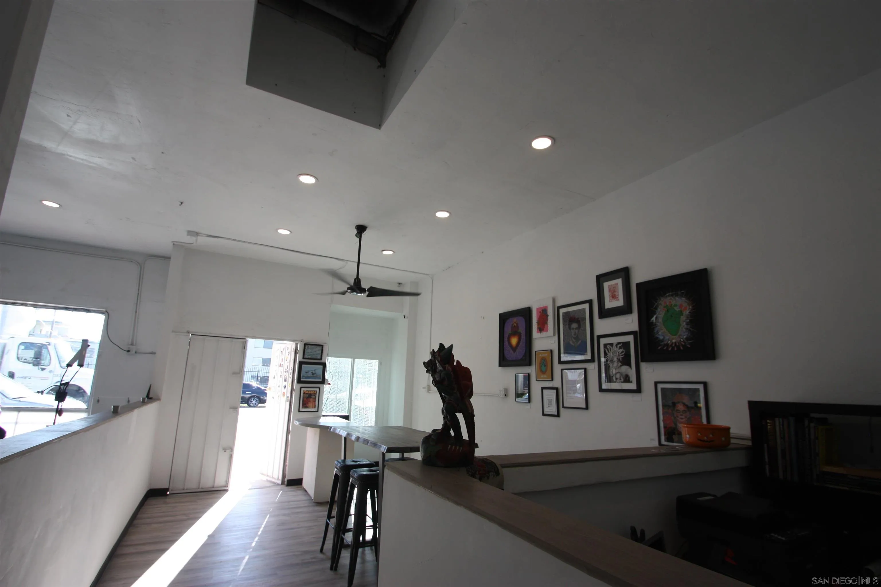 3660 Main St, San Diego, CA 92113 - Photo 4 of 14, San Diego, CA