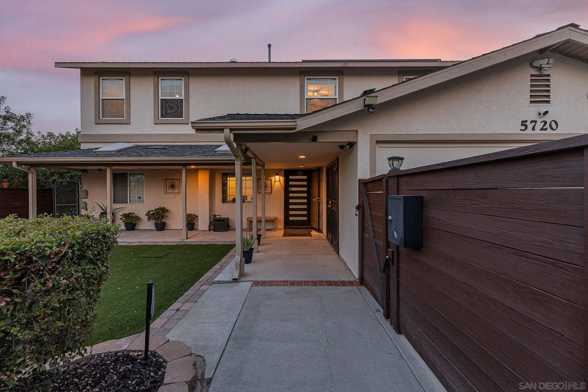 https://cdn.realtyfeed.com/cdn/127/260022111/3a2edc4178a6af22d64f9a6004809091.webp
