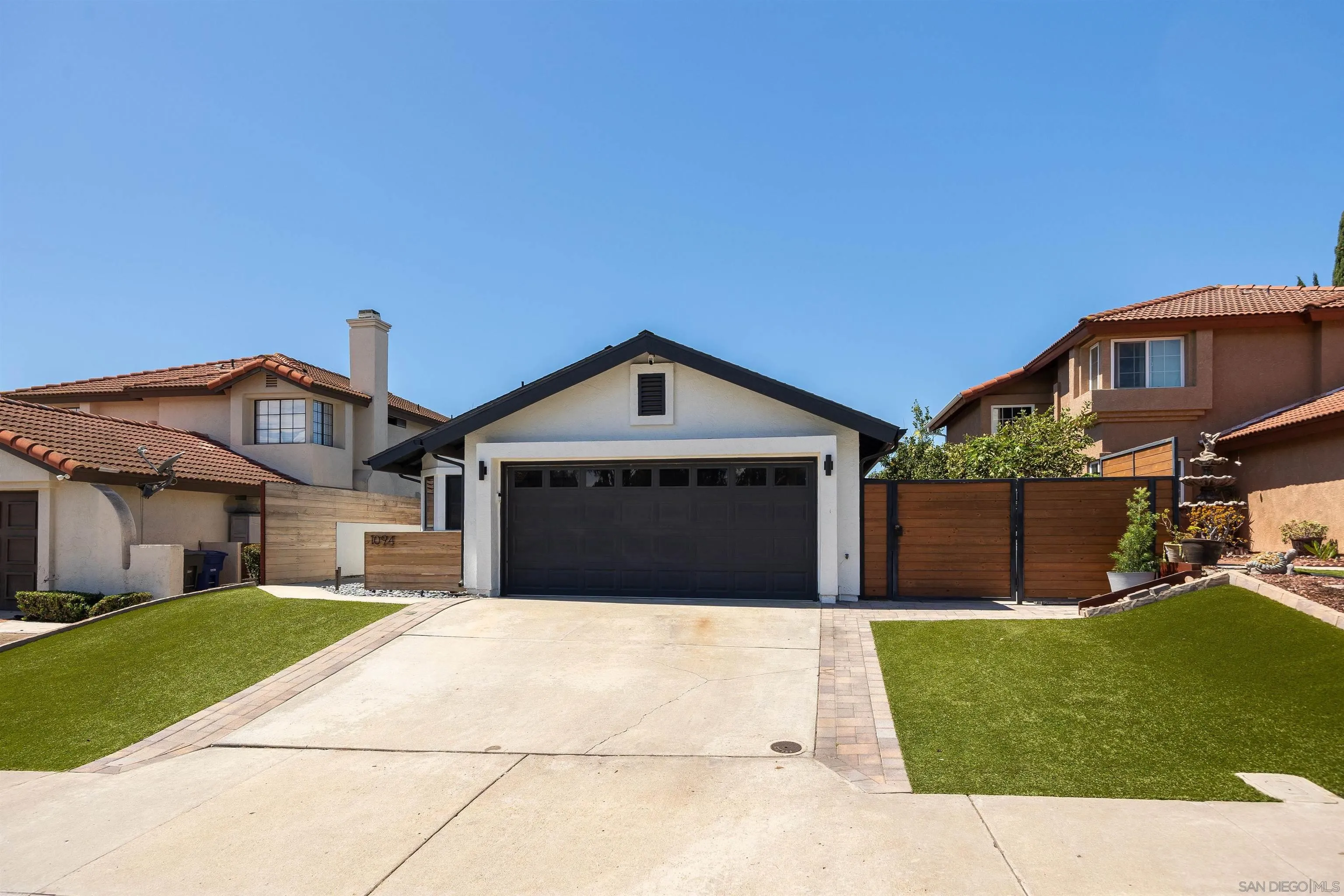 1094 Red Maple, Chula Vista, CA 91910 - Photo 2 of 24, Chula Vista, CA