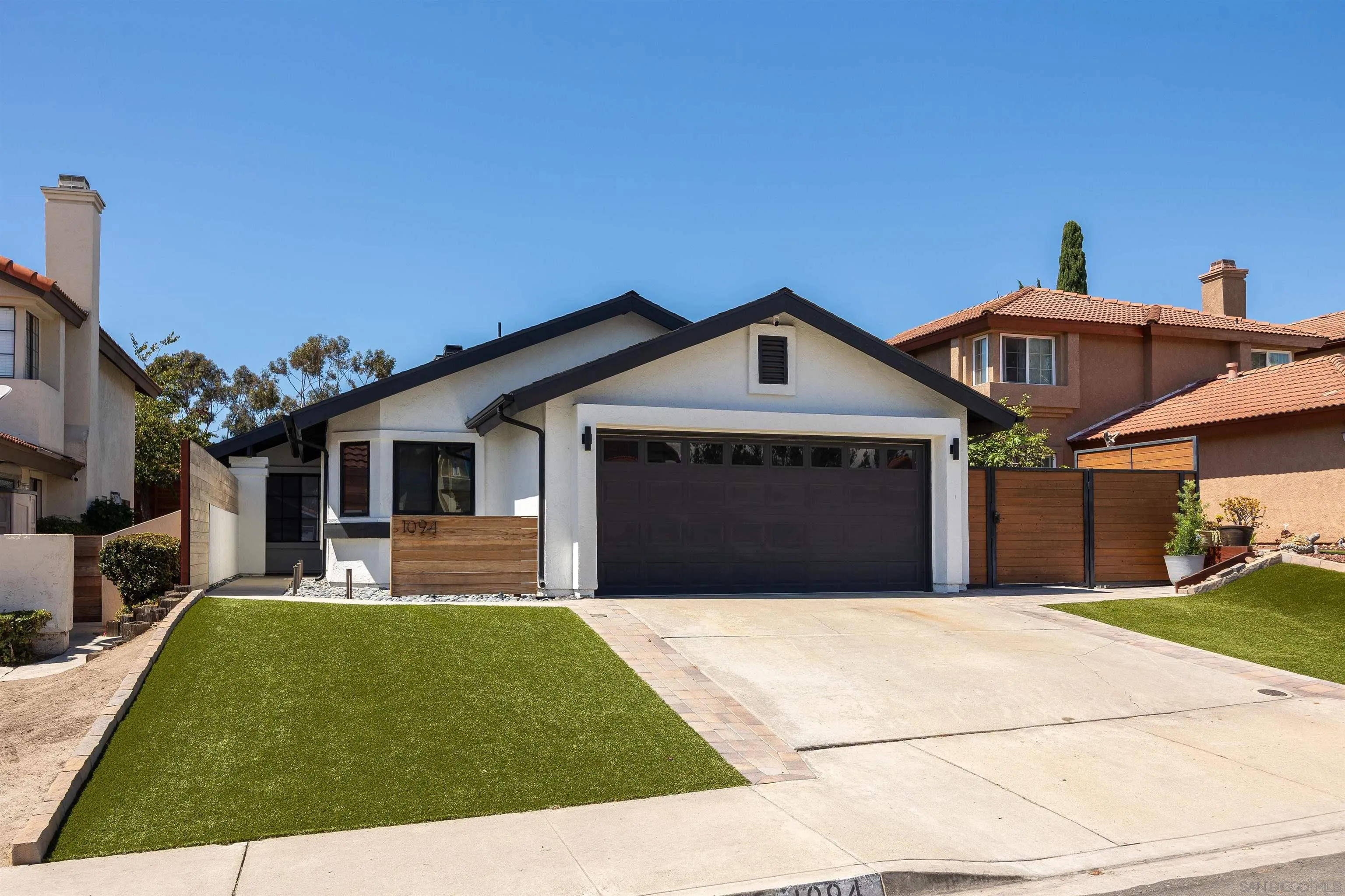 1094 Red Maple, Chula Vista, CA 91910 - Main photo, Chula Vista, CA
